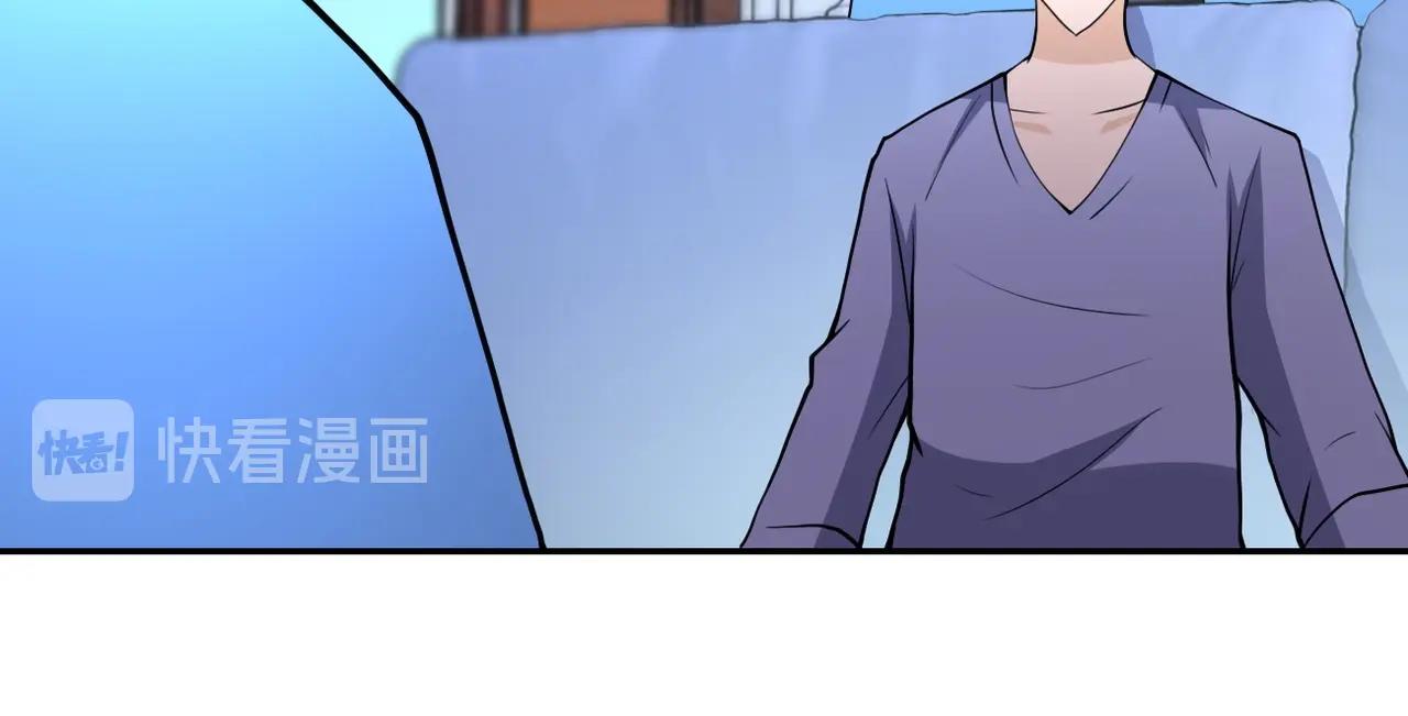 第72话 百密一疏！危险！12