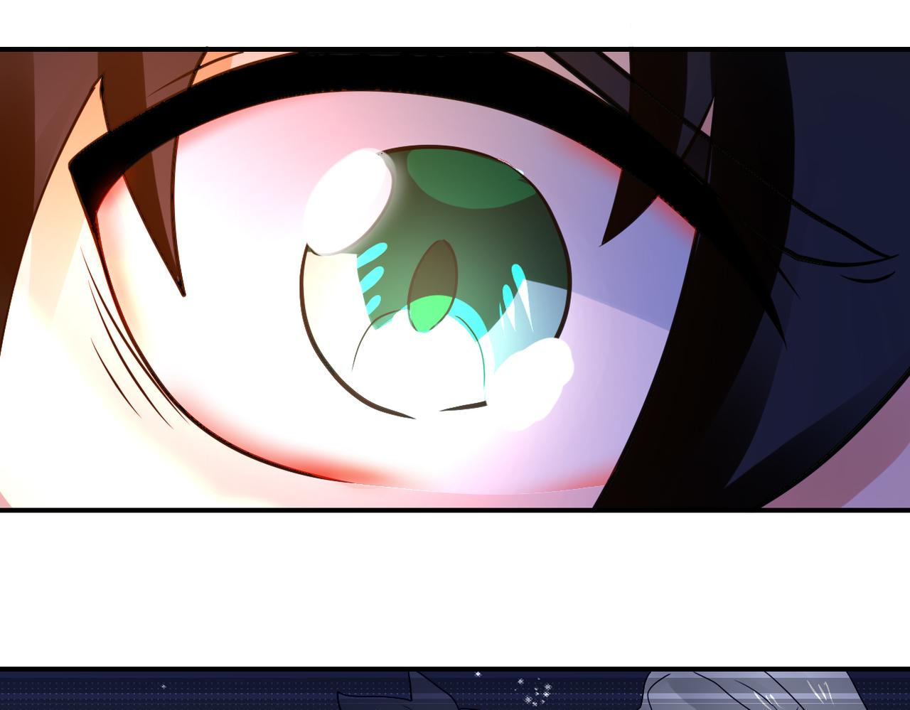 第353话 至暗时刻84