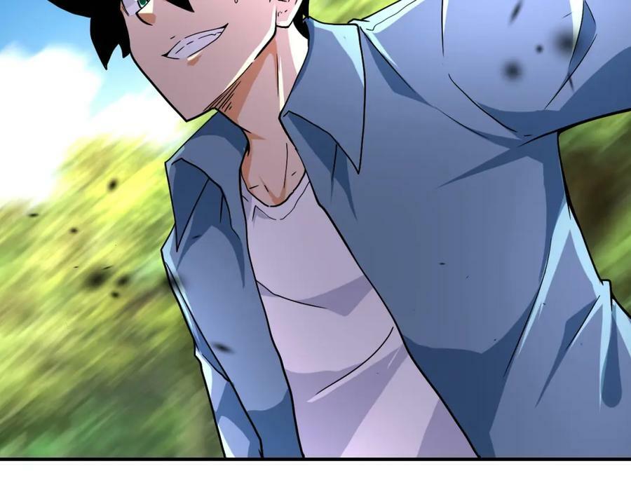 第403话 武轩归队30