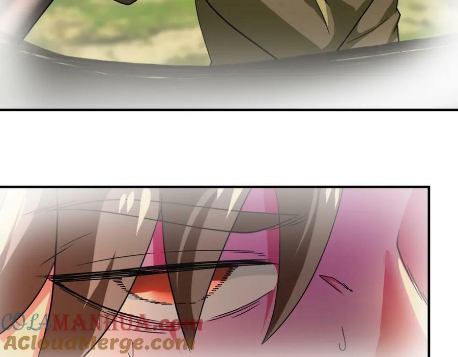 第404话 酷似初恋的女孩15