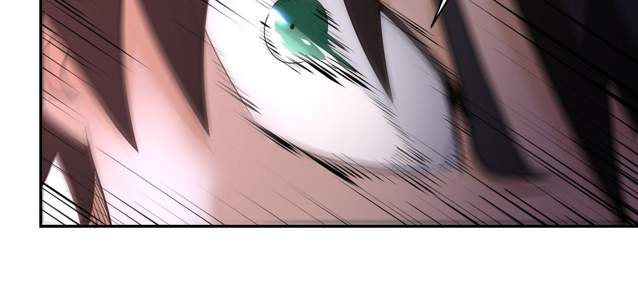 第107话 首长有请96