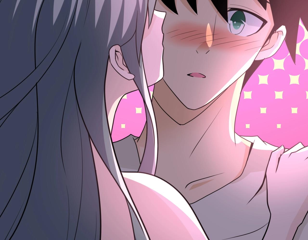 第59话 剧情新篇章“清算”50