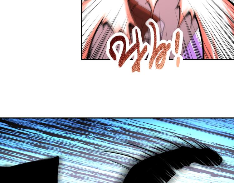 第137话 沈星闻！60