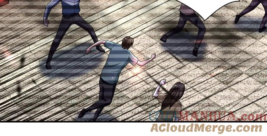 第427话 无法原谅36
