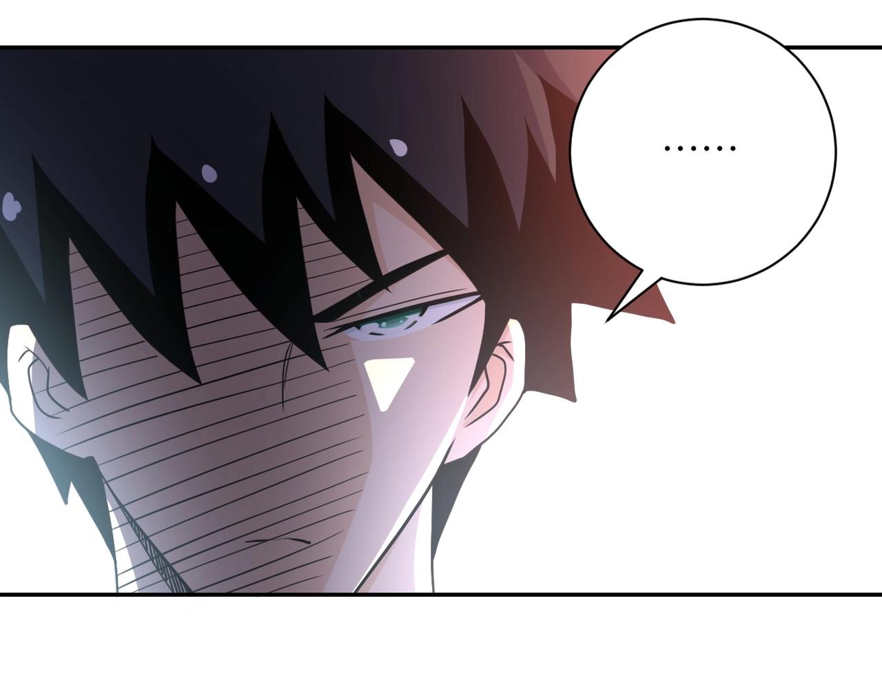 第77话 逼近的阴影34