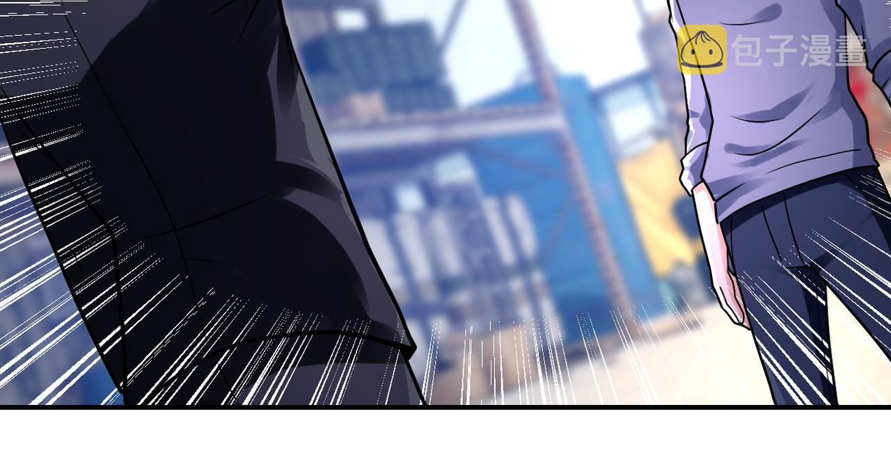 第350话 错的人是我20