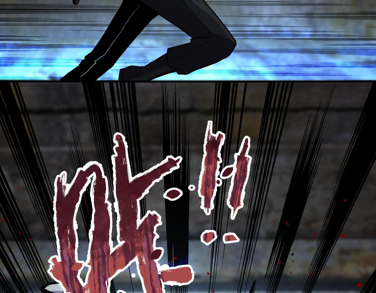 第178话 你快上来！59