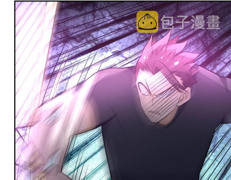 第16话 正义永不缺席！139