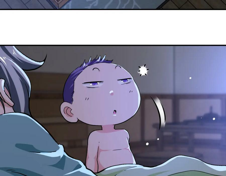 第405话 秘密38