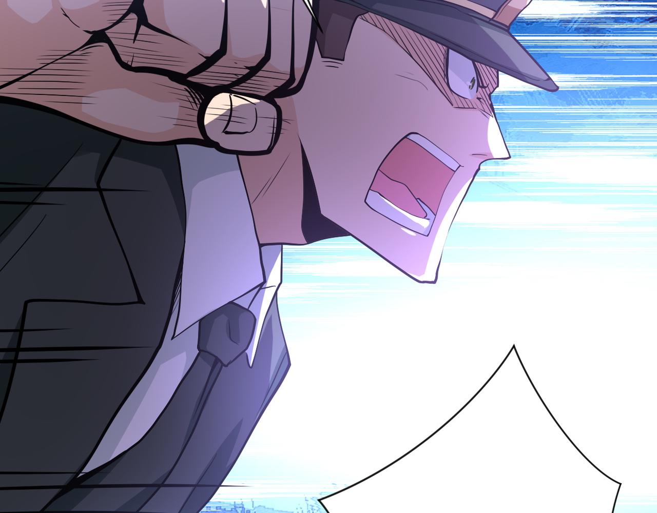 第108话 近身格斗58