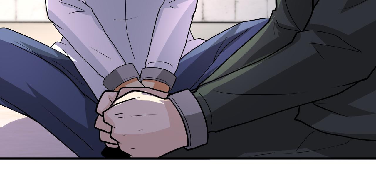 第215话 变卦66