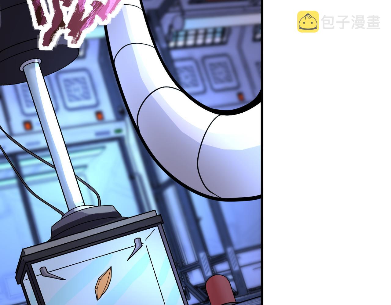 第220话 神秘组织42
