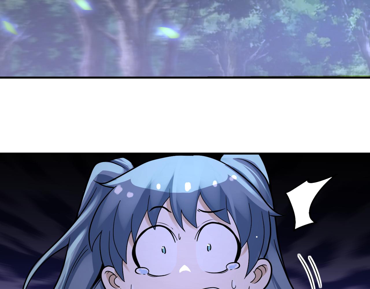 第234话 前路的危机26