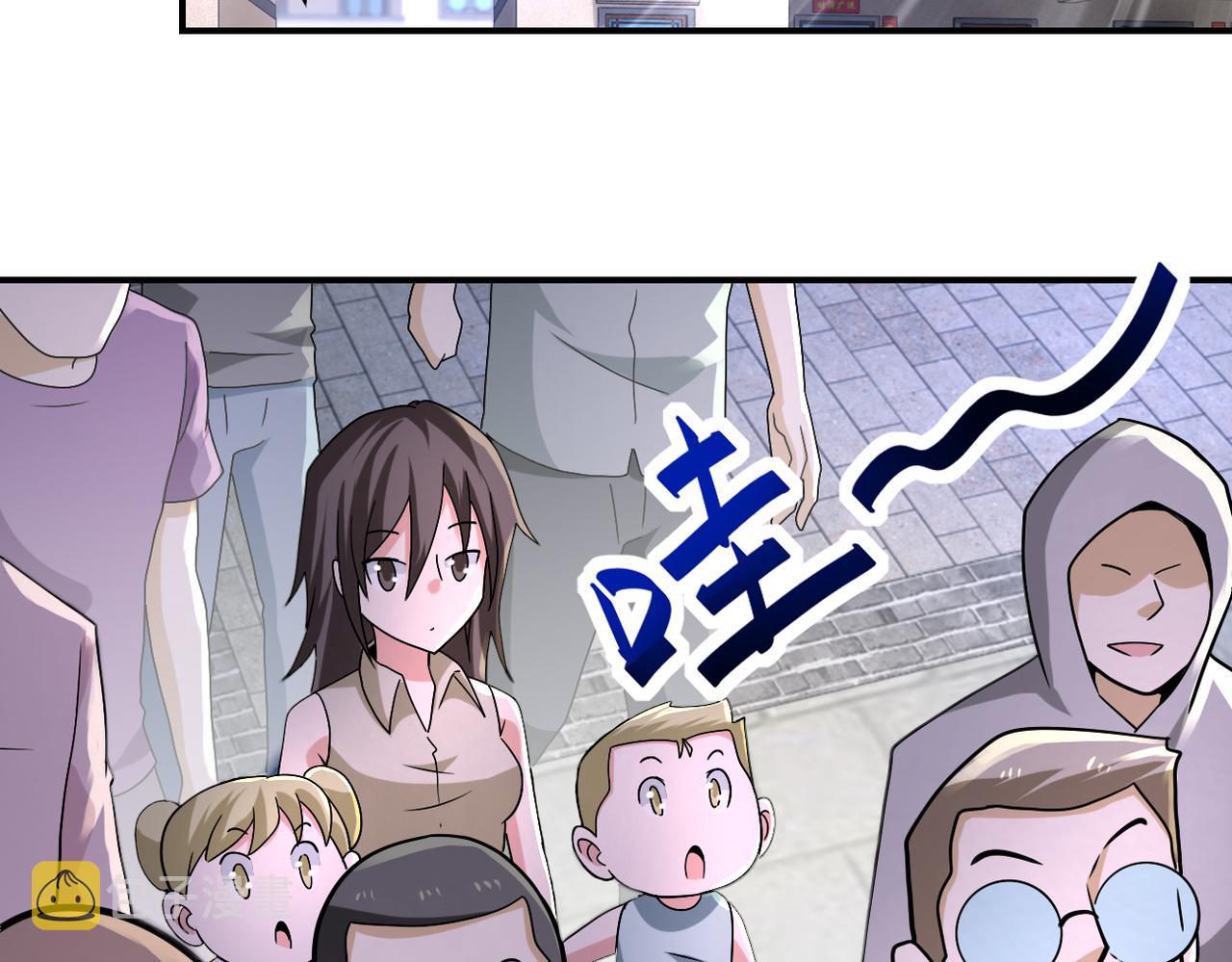 第315话 女贼古燕燕44