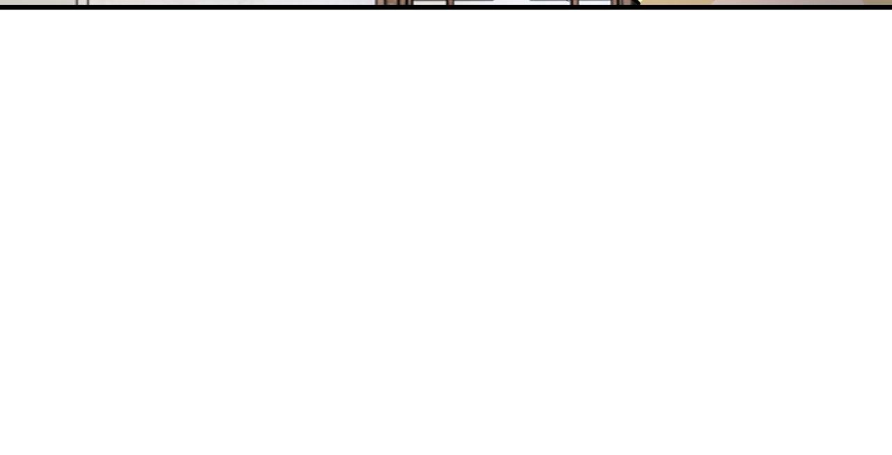 第305话 争吵44