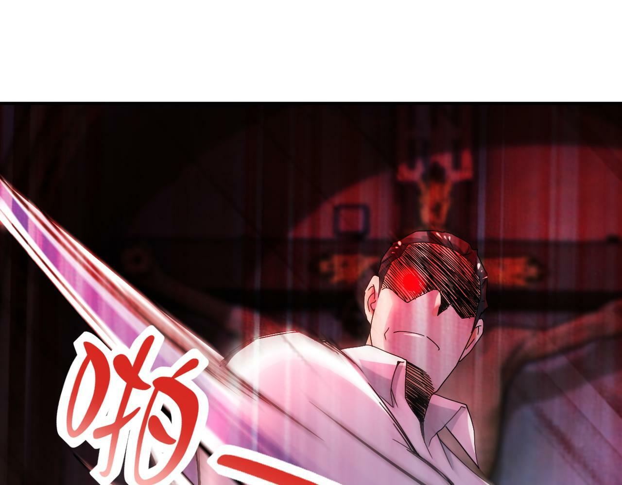 第392话 家人58