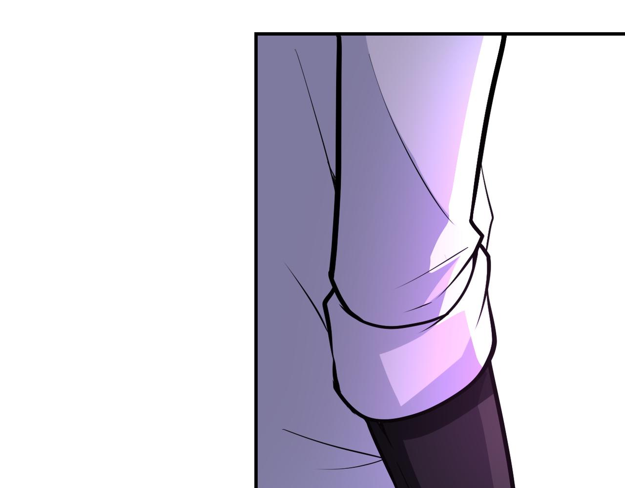 第192话 化险为夷52