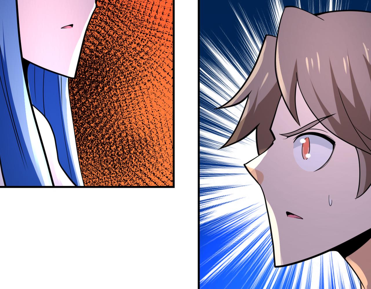 第302话 孤岛94