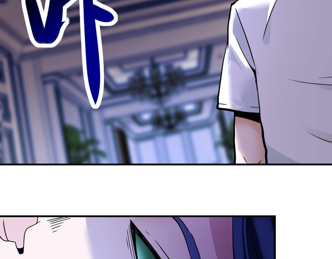 第390话 盛宴30