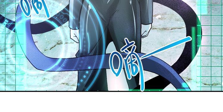 第119话 脱逃107