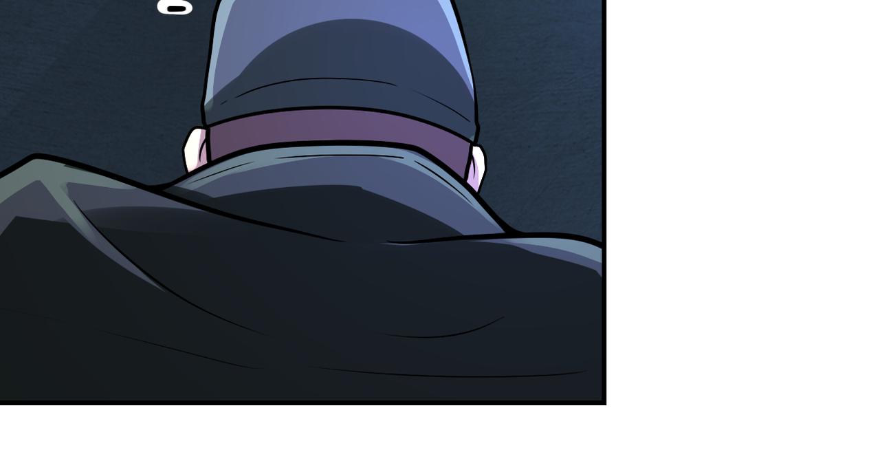 第257话 潜入者7