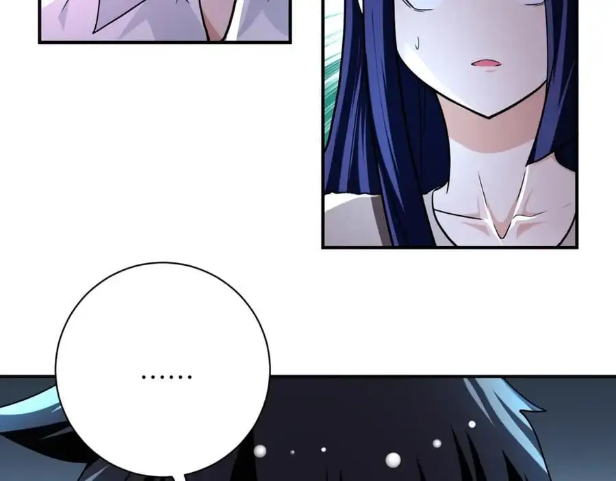 第435话 训练守护者74