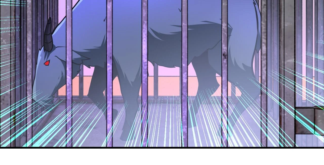 第363话 潜入60