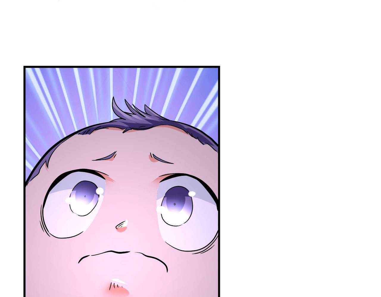 第377话 母爱泛滥70