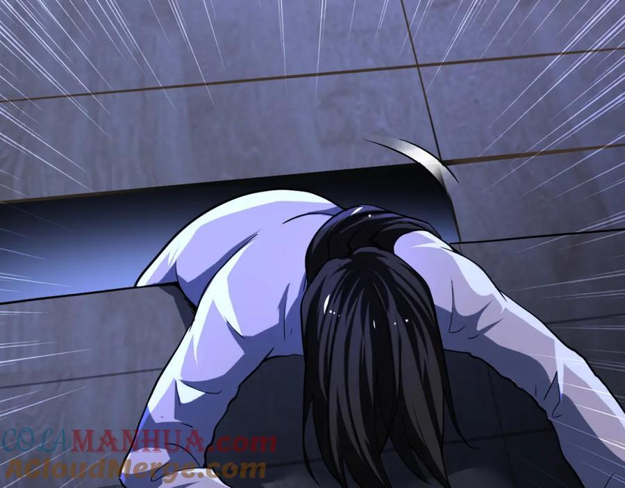 第419话 怪事不断72