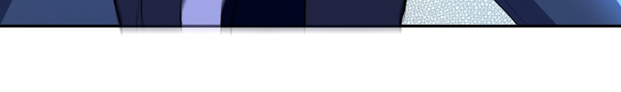 第103话 通心粉32
