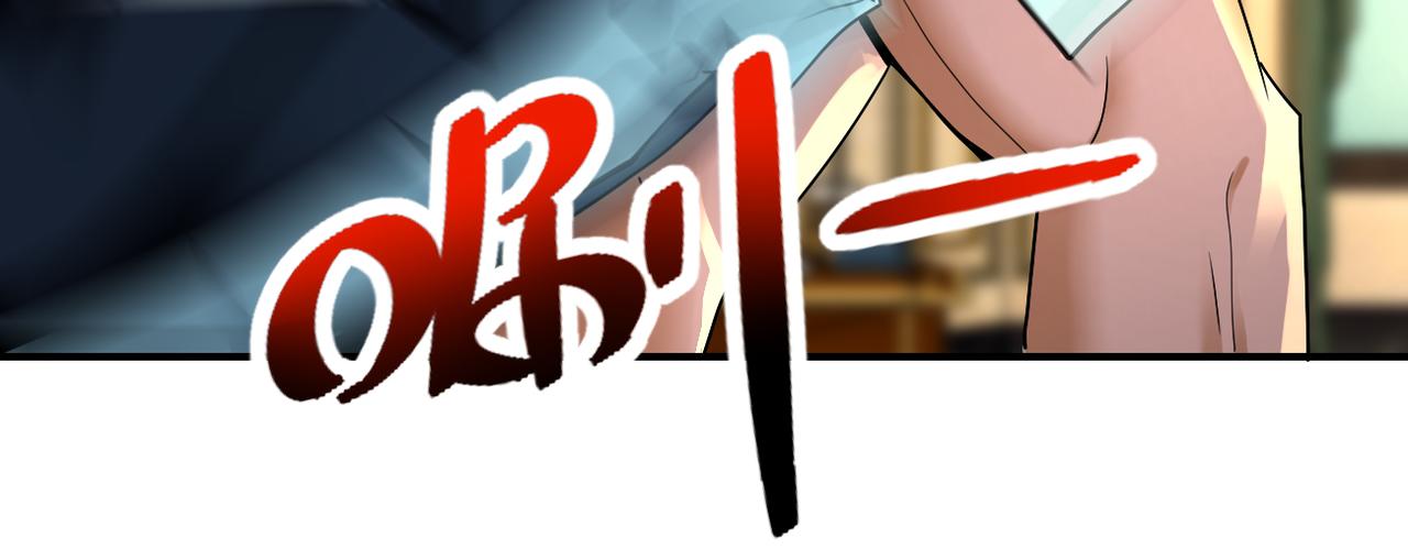 第328话 怪物16