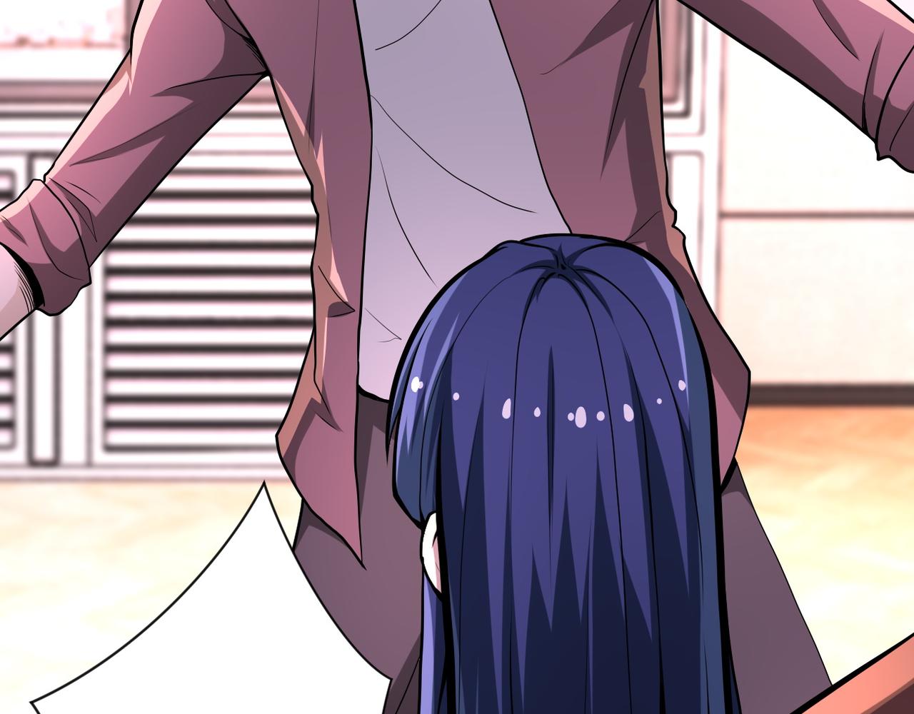 第145话 怪物VS挂批6