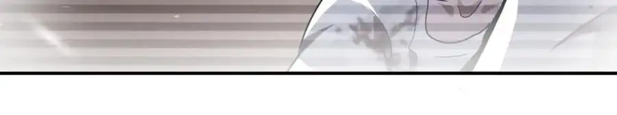 第444话 光荣的任务52