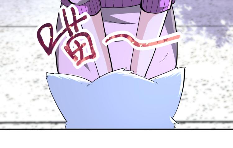 第136话 登场！41