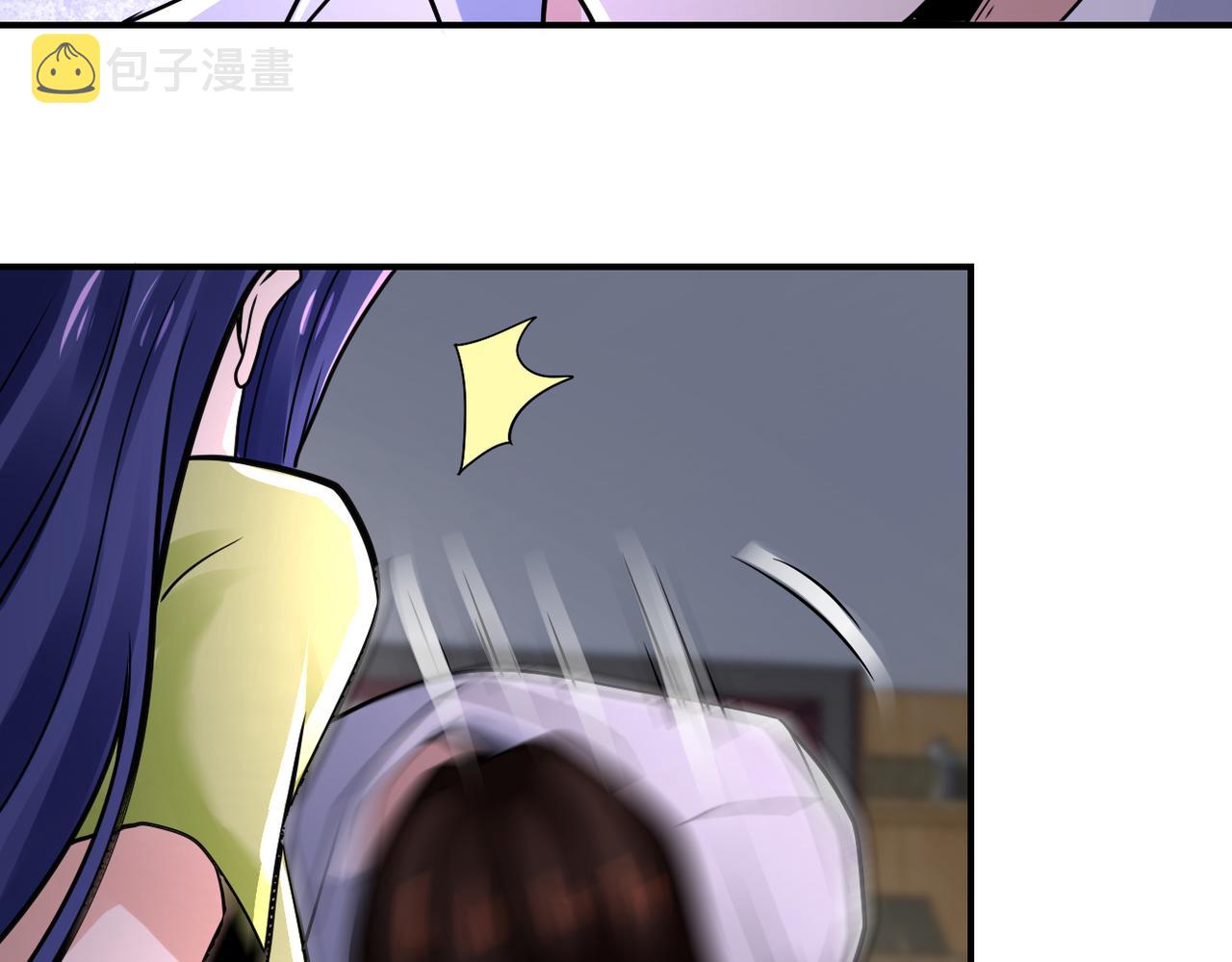 第344话 最强战神51