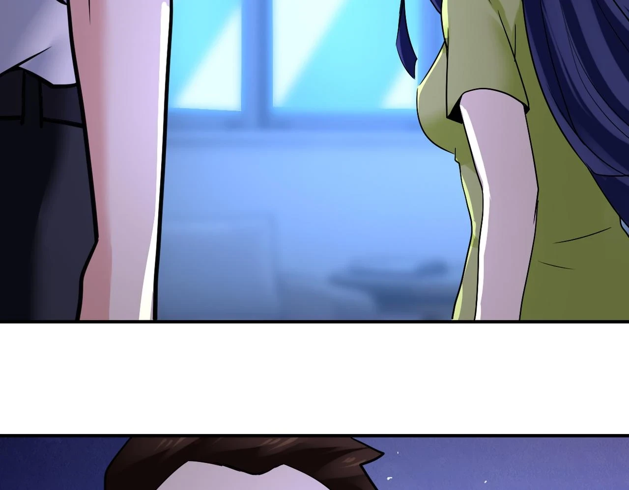 第358话 失落的心事44