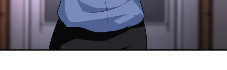 第466话 情势逆转22