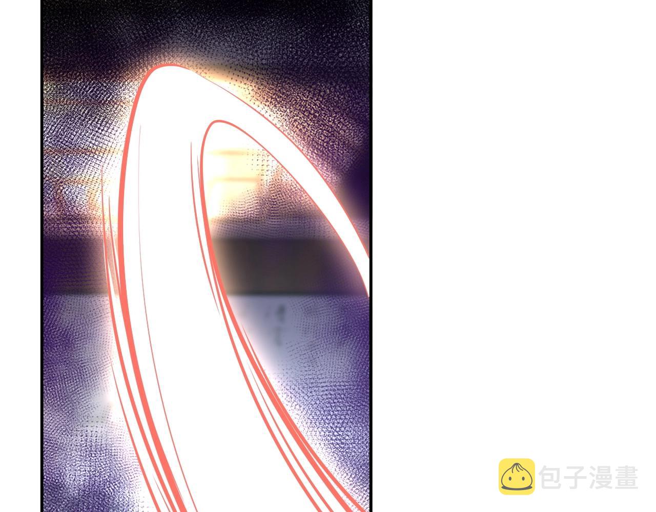 第100话 血战桃园村25