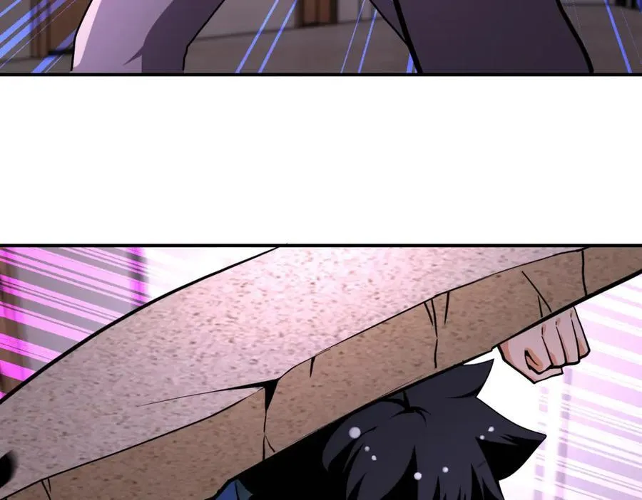 第468话 全都去死吧！5