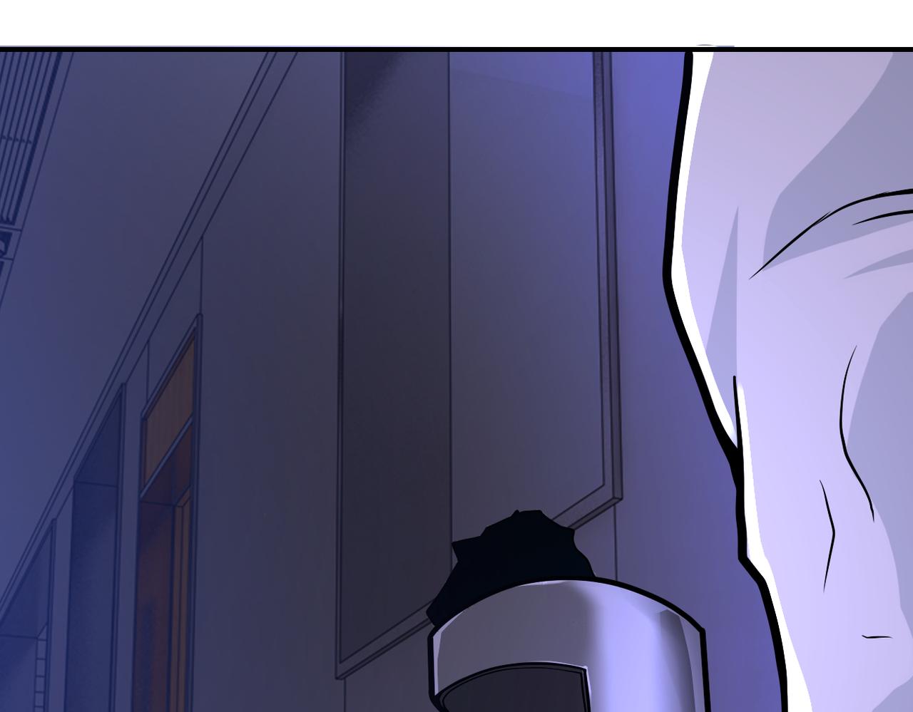 第250话 策略61