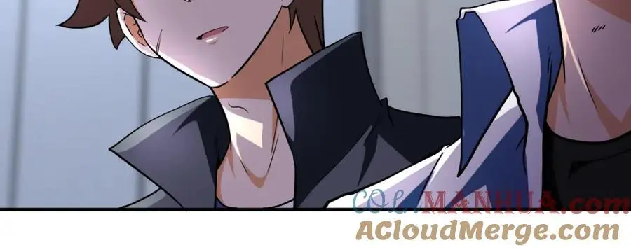 第438话 抓包45