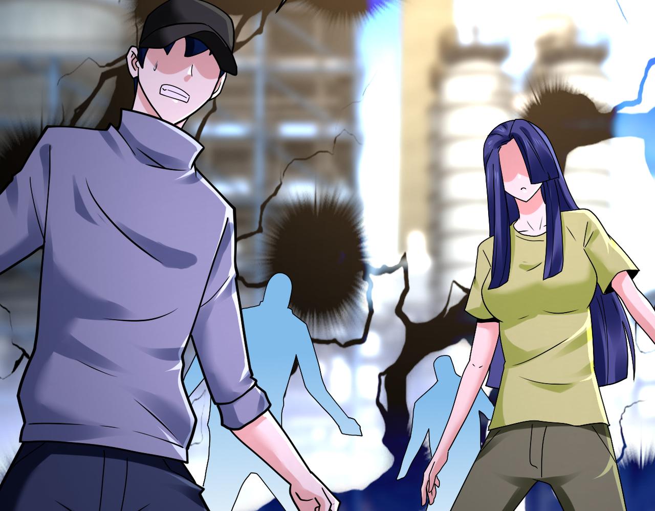 第347话 腹背受敌74