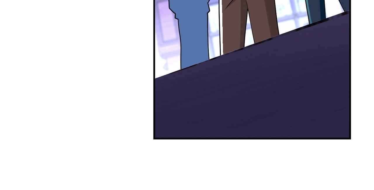 第64话 末日审讯21