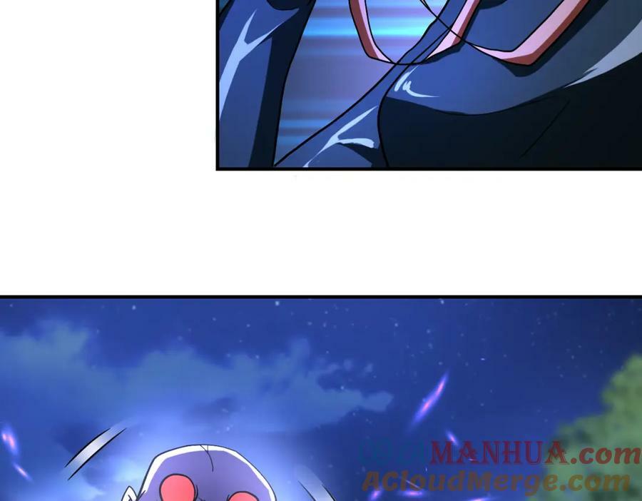 第408话 巨型丧尸69