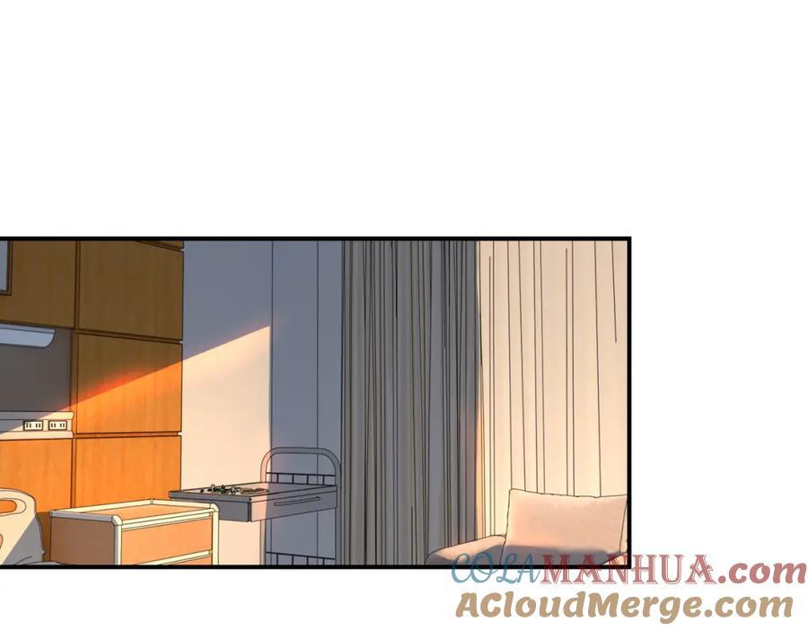 第419话 怪事不断51