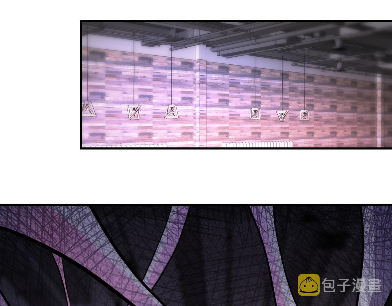 第181话 初级进化液73