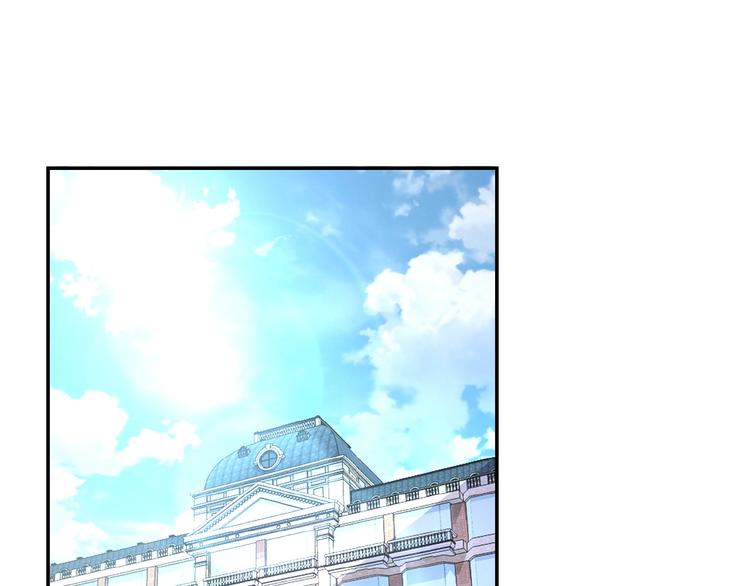 第14话 试炼！127