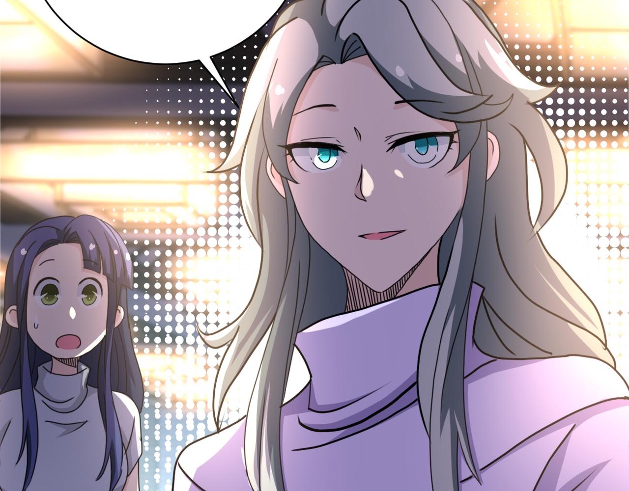 第99话 反击时刻77