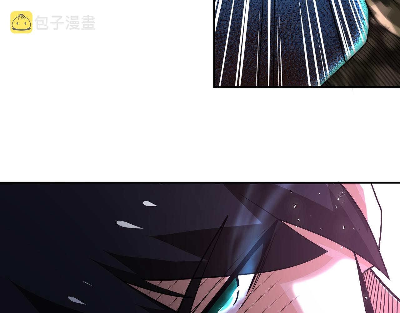 第108话 近身格斗23