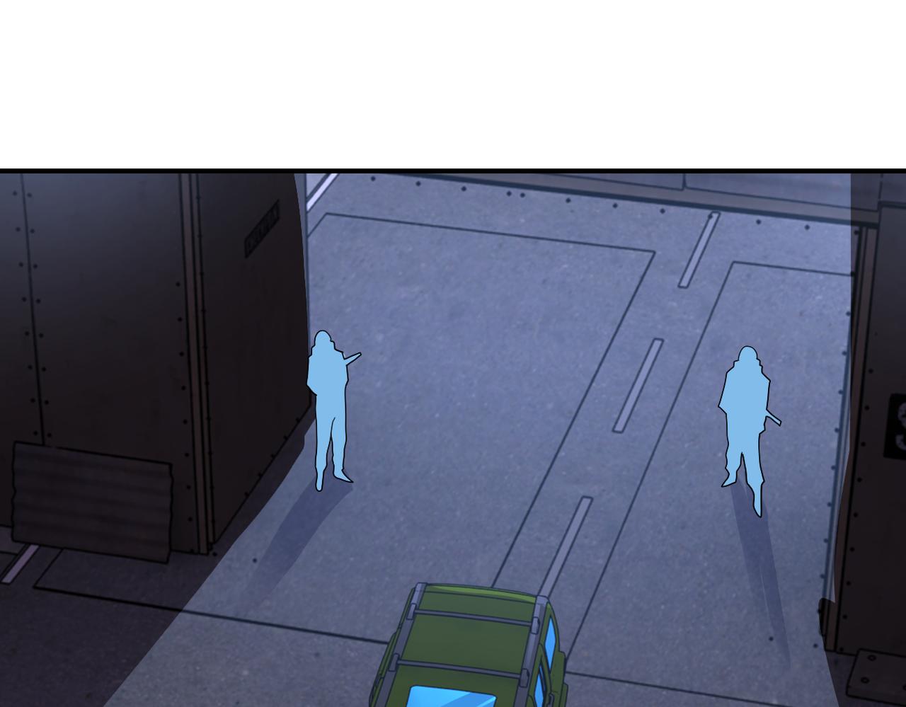 第301话 郑冰颜的决定48